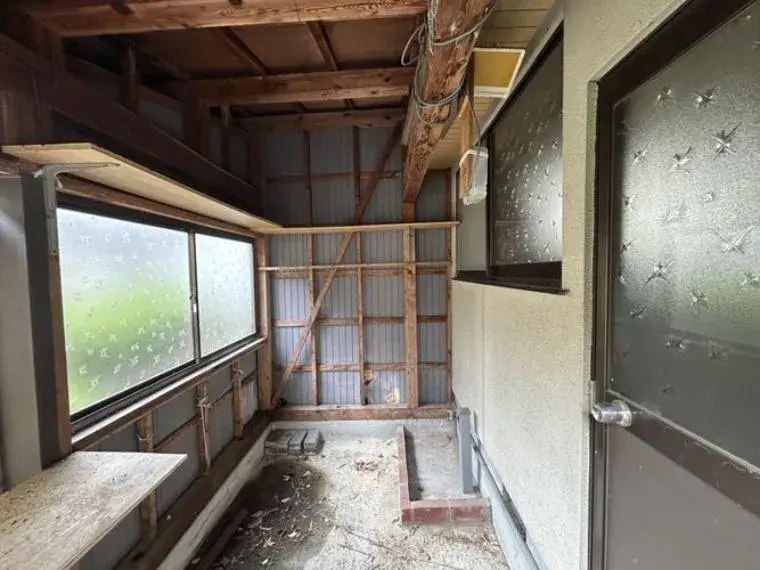 5LDK物件 富山市 富山県 (20)