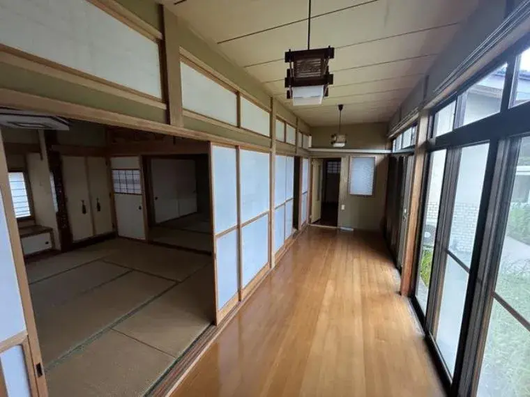 5LDK物件 富山市 富山県 (22)