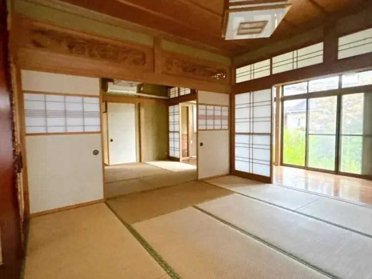 5LDK物件 富山市 富山県 (25)