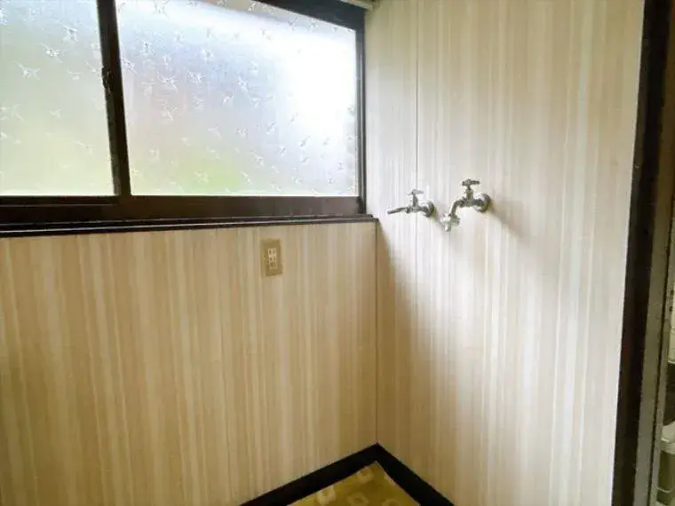 5LDK物件 富山市 富山県 (27)