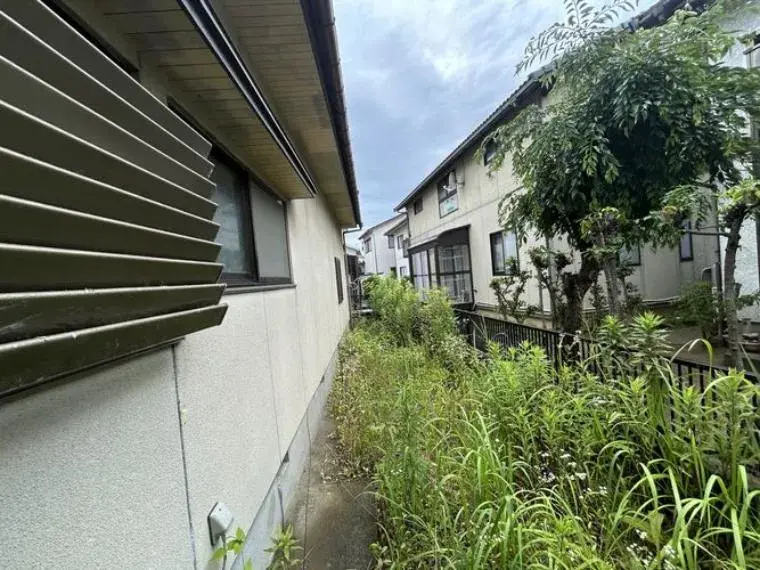5LDK物件 富山市 富山県 (4)