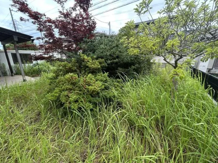 5LDK物件 富山市 富山県 (35)