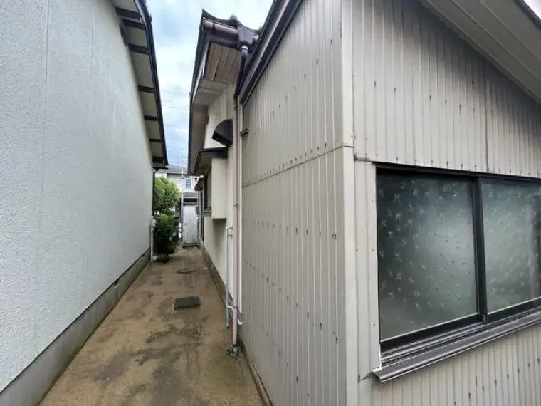 5LDK物件 富山市 富山県 (5)