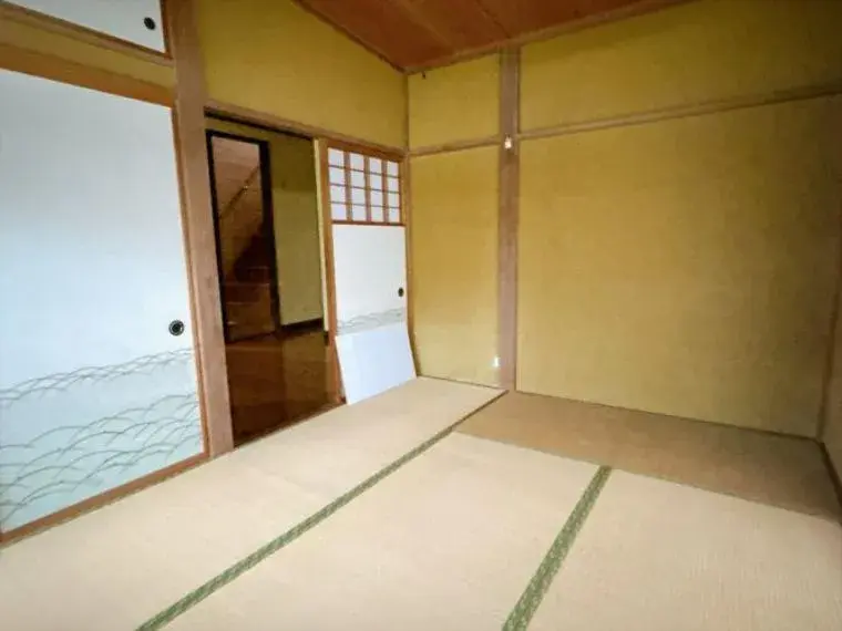 5LDK物件 富山市 富山県 (10)