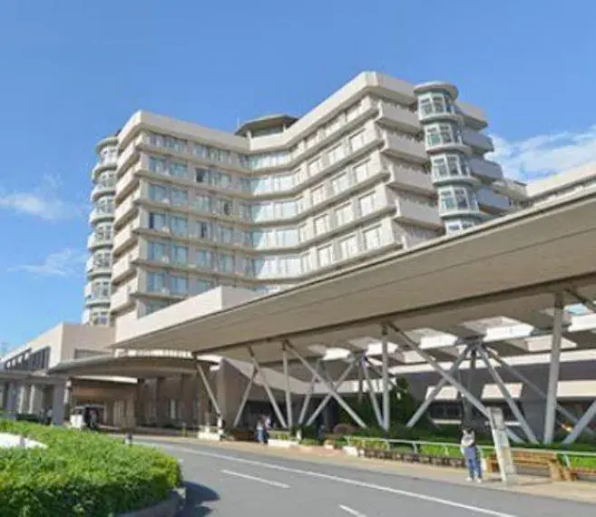 Propiedad 4K Nagashizumi-cho, Suntou-gun Shizuoka Prefecture (2)