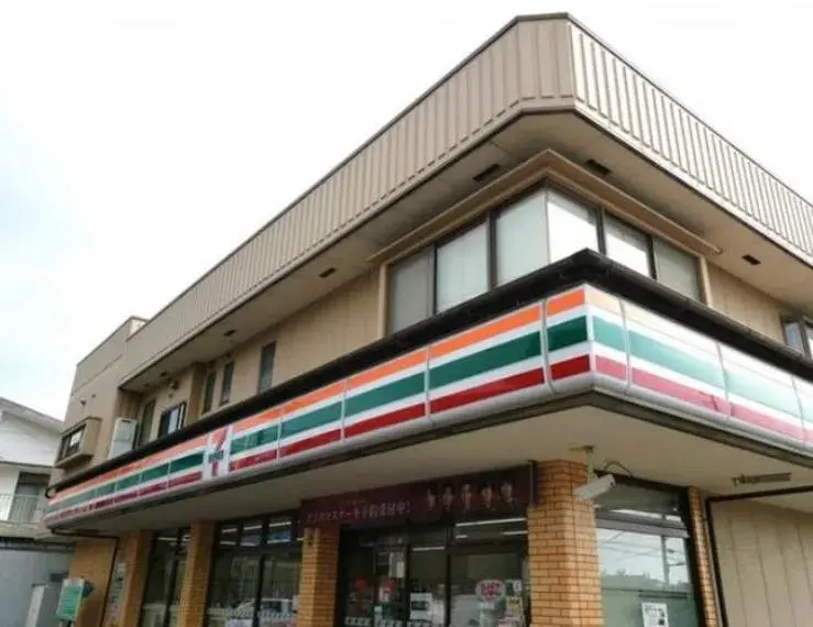 Propiedad 4K Nagashizumi-cho, Suntou-gun Shizuoka Prefecture (4)
