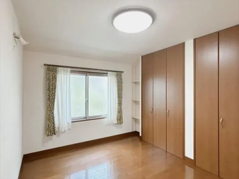 6SLDK Property Kakamigahara City Gifu Prefecture (12)