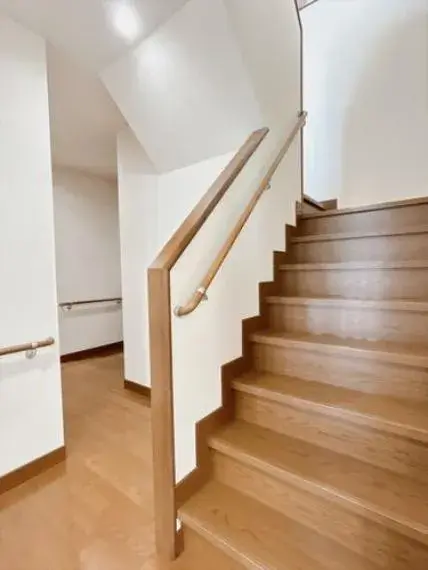 6SLDK Property Kakamigahara City Gifu Prefecture (13)