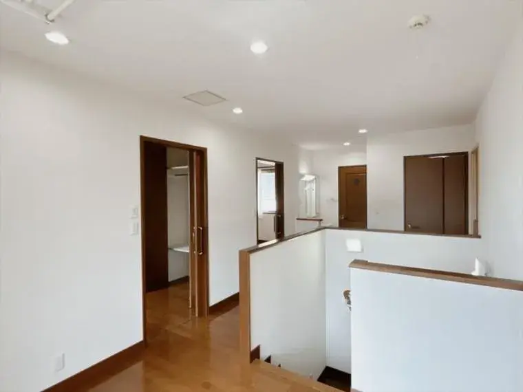 6SLDK Property Kakamigahara City Gifu Prefecture (14)