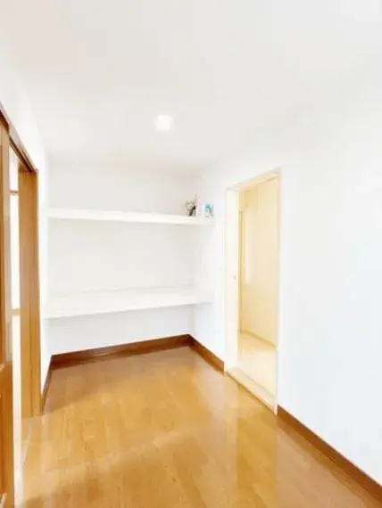 6SLDK Property Kakamigahara City Gifu Prefecture (16)