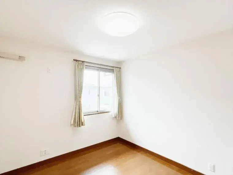 6SLDK Property Kakamigahara City Gifu Prefecture (18)