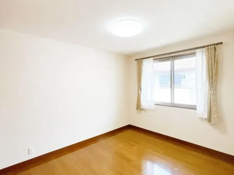 6SLDK Property Kakamigahara City Gifu Prefecture (19)