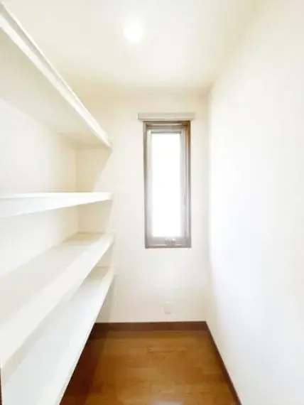 6SLDK Property Kakamigahara City Gifu Prefecture (20)