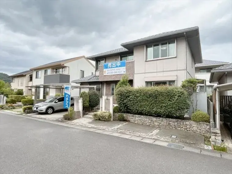 6SLDK Property Kakamigahara City Gifu Prefecture (3)