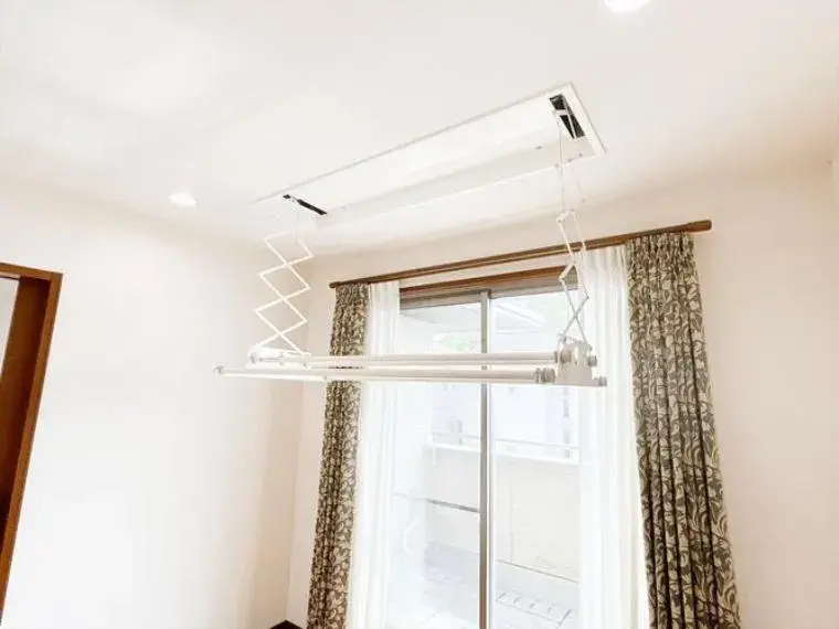 6SLDK Property Kakamigahara City Gifu Prefecture (22)