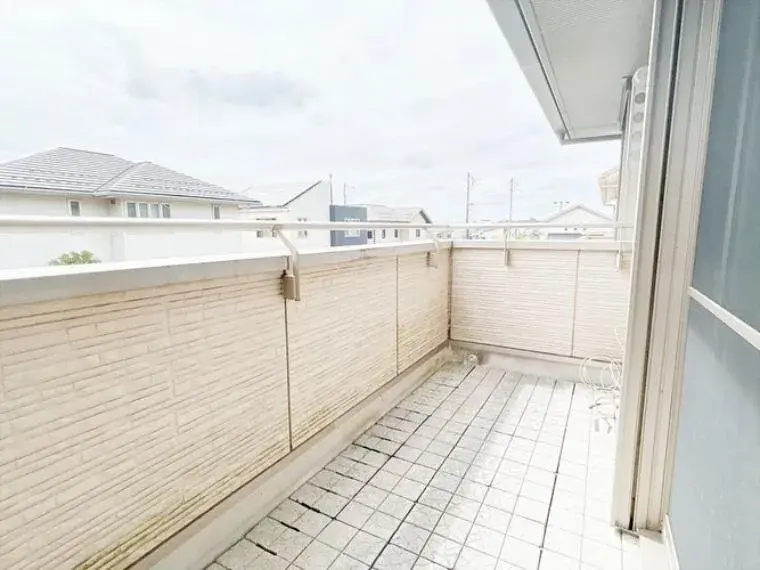 6SLDK Property Kakamigahara City Gifu Prefecture (23)