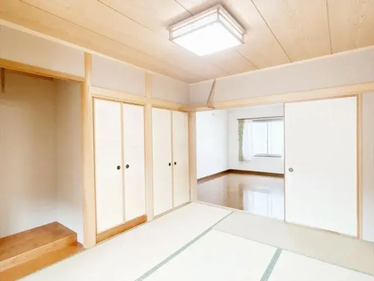 6SLDK Property Kakamigahara City Gifu Prefecture (24)