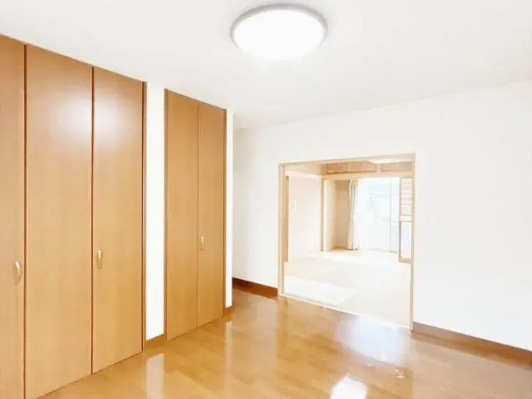 6SLDK Property Kakamigahara City Gifu Prefecture (25)