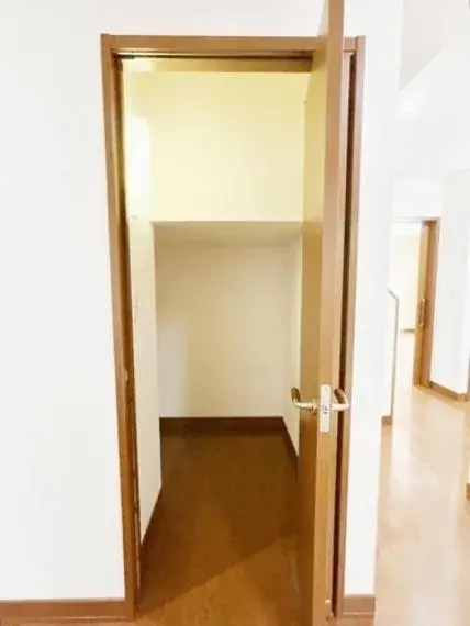 6SLDK Property Kakamigahara City Gifu Prefecture (26)