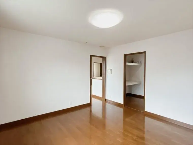 6SLDK Property Kakamigahara City Gifu Prefecture (27)