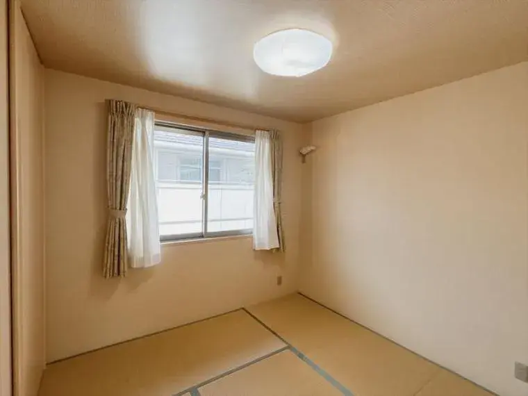 6SLDK Property Kakamigahara City Gifu Prefecture (28)