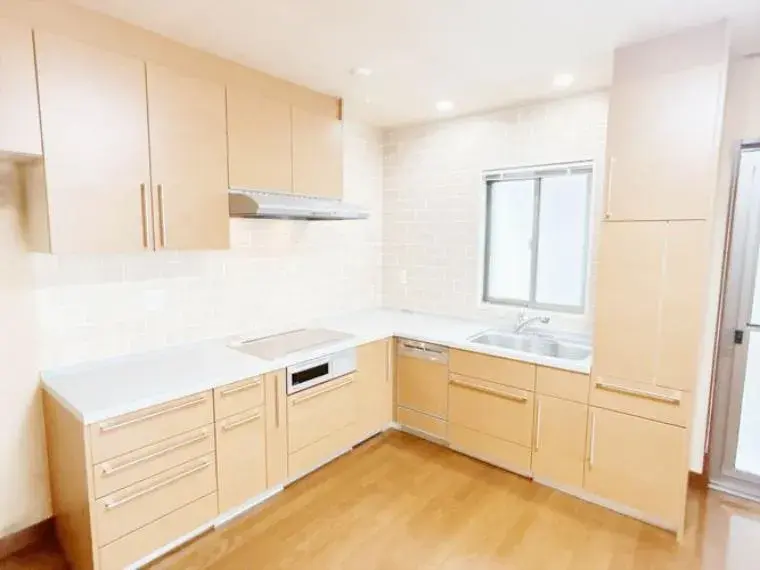 6SLDK Property Kakamigahara City Gifu Prefecture (29)