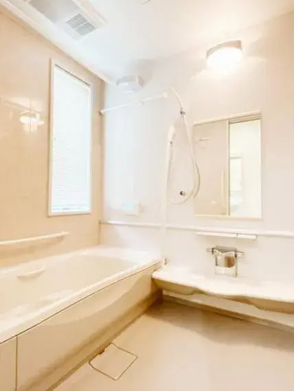 6SLDK Property Kakamigahara City Gifu Prefecture (30)