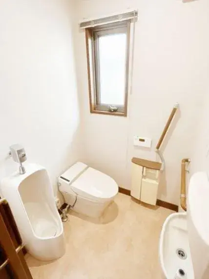 6SLDK Property Kakamigahara City Gifu Prefecture (31)