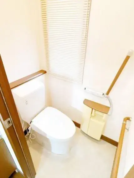 6SLDK Property Kakamigahara City Gifu Prefecture (33)