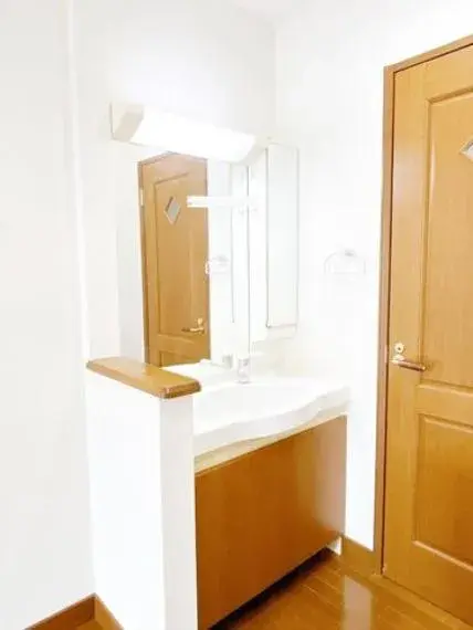 6SLDK Property Kakamigahara City Gifu Prefecture (34)