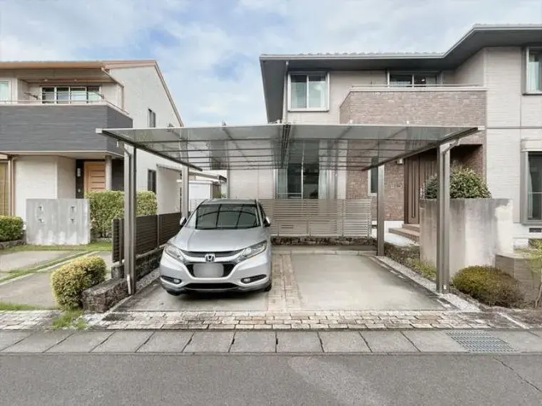 6SLDK Property Kakamigahara City Gifu Prefecture (5)