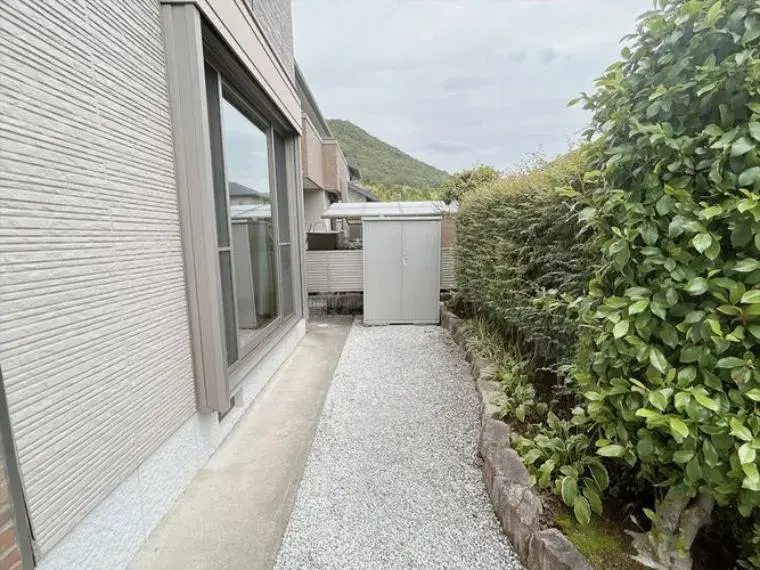 6SLDK Property Kakamigahara City Gifu Prefecture (6)
