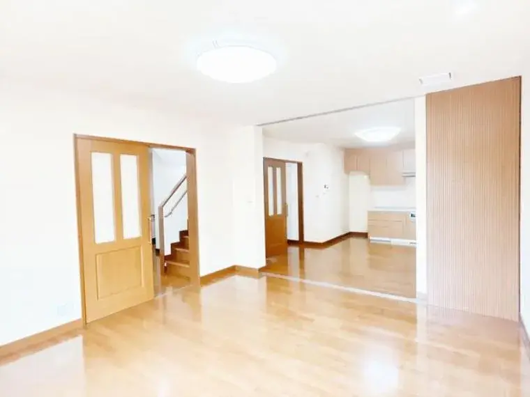 6SLDK Property Kakamigahara City Gifu Prefecture (8)