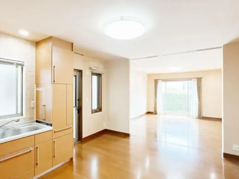6SLDK Property Kakamigahara City Gifu Prefecture (9)