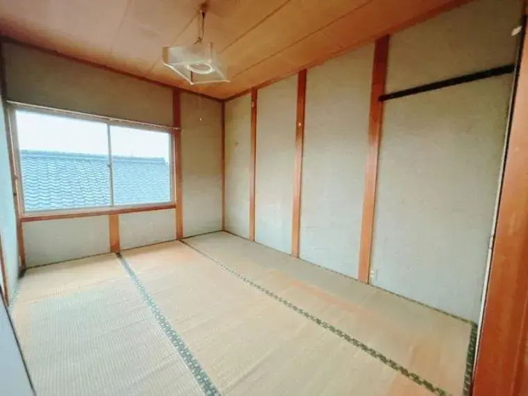 6DK Property Motosu City Gifu Prefecture (14)