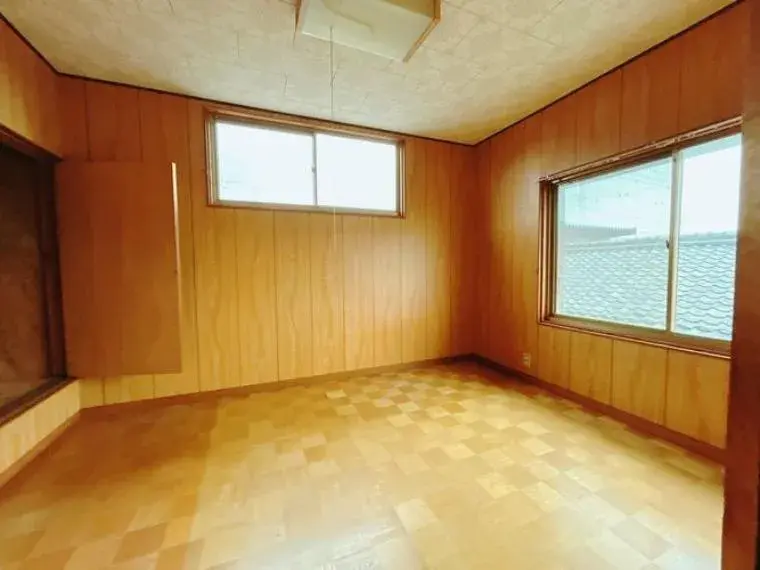 6DK Property Motosu City Gifu Prefecture (15)