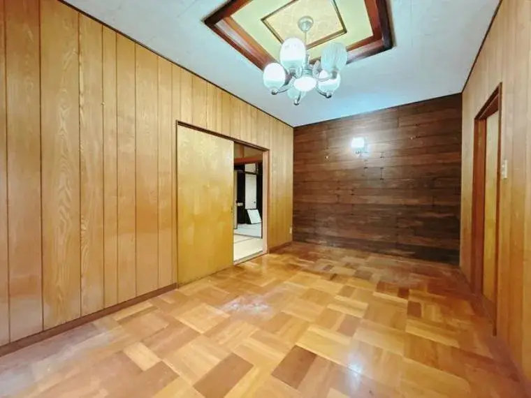6DK Property Motosu City Gifu Prefecture (16)