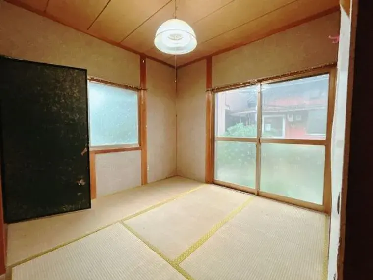 6DK Property Motosu City Gifu Prefecture (19)