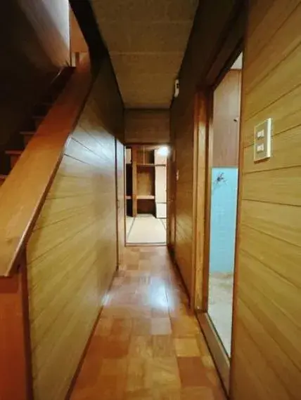 6DK Property Motosu City Gifu Prefecture (21)