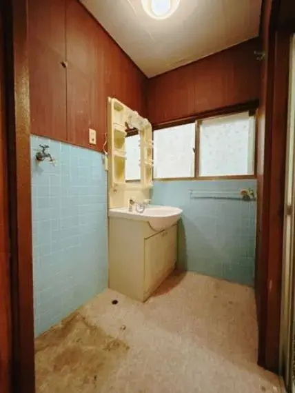6DK Property Motosu City Gifu Prefecture (28)