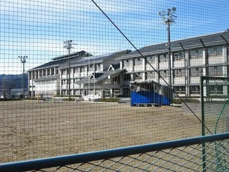 6DK Property Motosu City Gifu Prefecture (35)