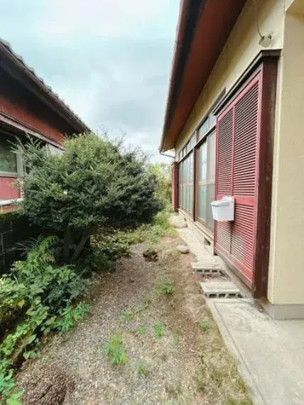 6DK Property Motosu City Gifu Prefecture (5)