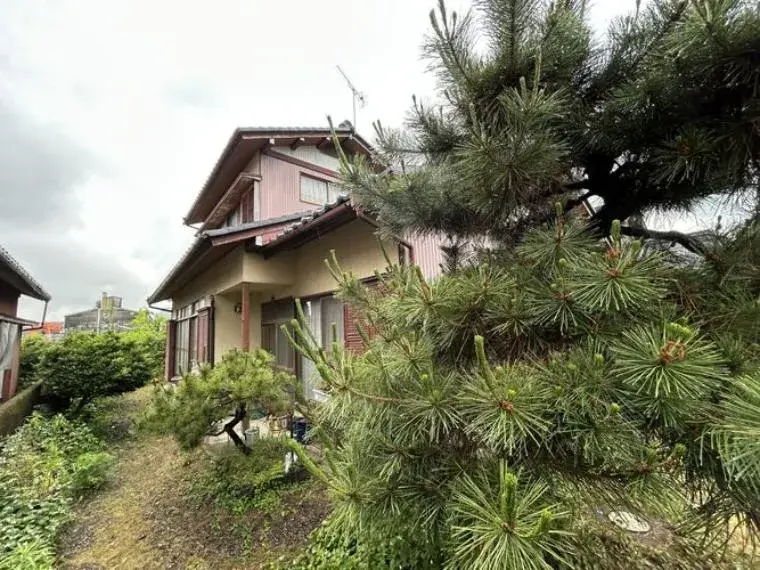 6DK Property Motosu City Gifu Prefecture (7)
