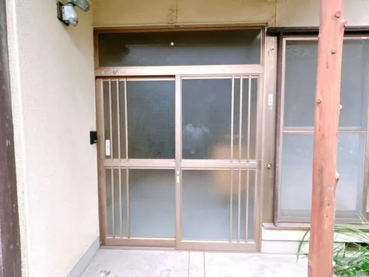6DK Property Motosu City Gifu Prefecture (8)