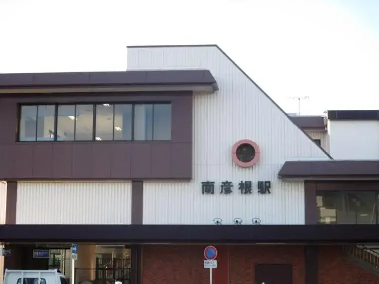 3SLDK房产 彦根市 滋贺县 (11)