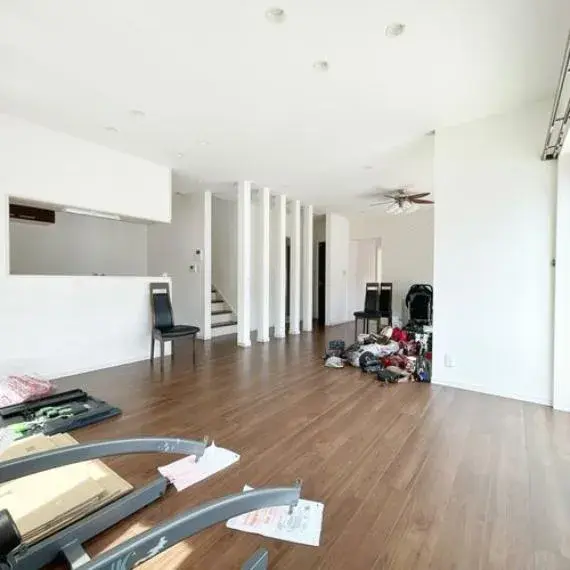 3SLDK房产 彦根市 滋贺县 (12)