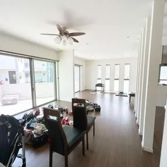 3SLDK房产 彦根市 滋贺县 (13)