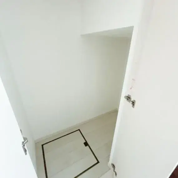 3SLDK房产 彦根市 滋贺县 (17)