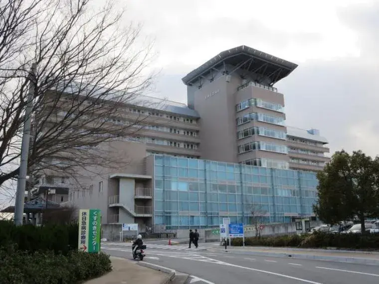 3SLDK房产 彦根市 滋贺县 (34)