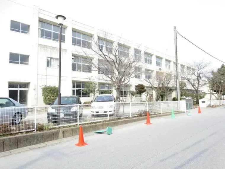 3SLDK房产 彦根市 滋贺县 (35)